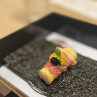 個室和食 肉割烹 吟次郎 品川駅前店 - 