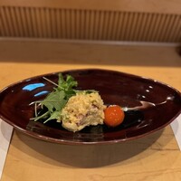 ままごとや - 