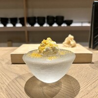 鮨 いつみ - 