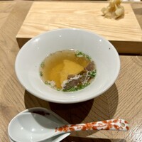 鮨 いつみ - 