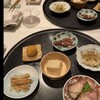 MASA’S KITCHEN 恵比寿