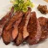 牛たん料理 閣 仙台大和町店