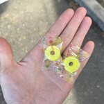 餃子ショップ - 