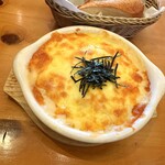 コメダ珈琲店 浜松浜北店 - 