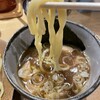 つけ麺屋 やすべえ 渋谷店