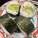 すし輝 - 