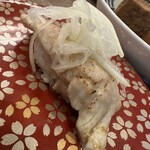 すし輝 - 