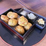 PGM 石岡ゴルフクラブ レストラン - 