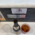 蒙古タンメン中本 - 