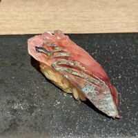 鮨 いつみ - 