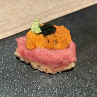 鮨 いつみ - 