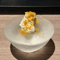 鮨 いつみ - 