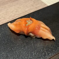 鮨 いつみ - 
