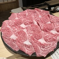 うし松 - 