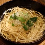 肴場あおもん - 