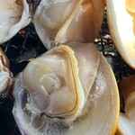 いさりび食堂 - 