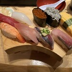 磯丸 熱海平和通り店 - 