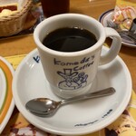 コメダ珈琲店 - 