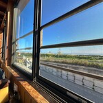 いさりび食堂 - 