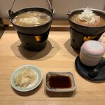 磯丸 熱海平和通り店 - 