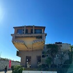 いさりび食堂 - 