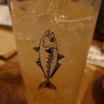 肴場あおもん - 