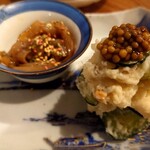 肴場あおもん - 