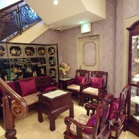 状元樓 横浜中華街本店 - 