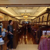 状元樓 横浜中華街本店 - 