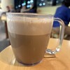 スターバックス コーヒー - 