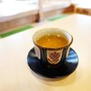首里城茶屋
