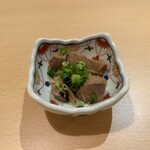 料理屋 季口 - 