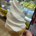 FAKE surprise sweets  イオン札幌元町店 - 