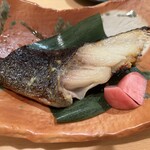 料理屋 季口 - 