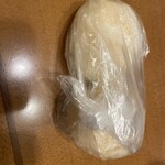 トーチドットベーカリー - 