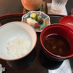 山玄茶 - 