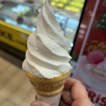 FAKE surprise sweets  イオン札幌元町店 - 