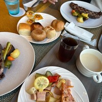 MIDO RESTAURANT PIC NIKA - 