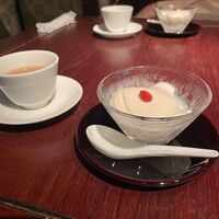 膳處漢ぽっちり - 