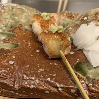 焼鳥米澤 - 