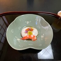山玄茶 - 