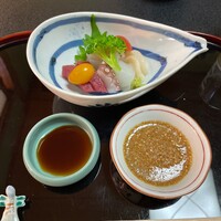 山玄茶 - 