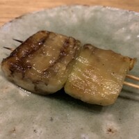 焼鳥米澤 - 