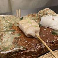 焼鳥米澤 - 