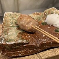 焼鳥米澤 - 