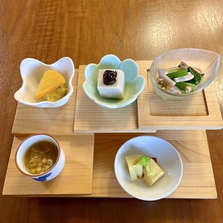 十割蕎麦 さ乃_1