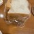 トーチドットベーカリー - 料理写真: