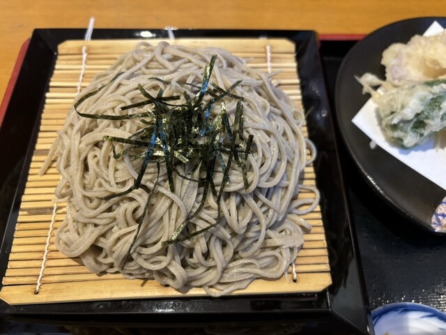 道の駅 グリーンプラザなんごう - 本八戸（その他）の写真