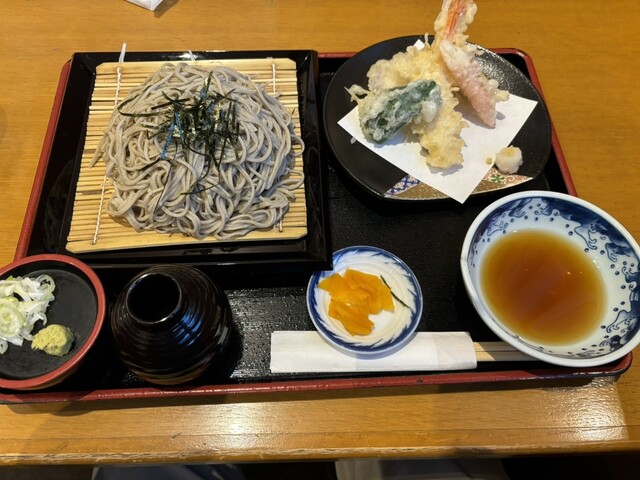 道の駅 グリーンプラザなんごう - 本八戸（その他）の写真