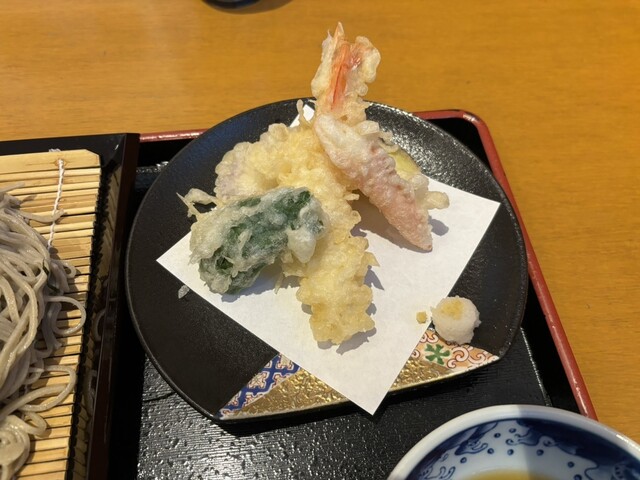 道の駅 グリーンプラザなんごう - 本八戸（その他）の写真